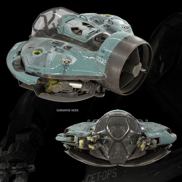 Thumbnail of p-cnsrx33vqc8-f13755d3aa724abd 3