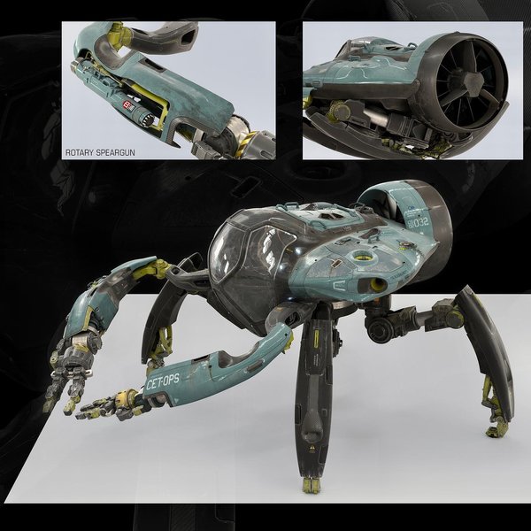 Thumbnail of p-cnsrx33vqc8-f13755d3aa724abd 4