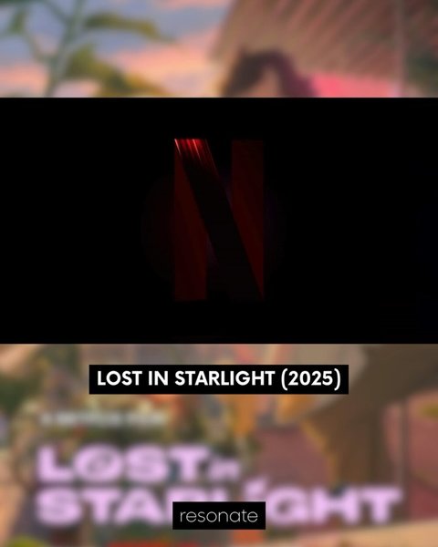 Thumbnail of p-dkaxvqoqjwi-f13808359b3f4fc1 4