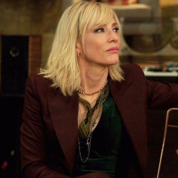 Thumbnail of www-x-com-aftarsun-status-1716767443014594775-f138423f0fc2447e