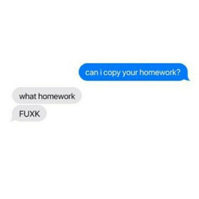 Thumbnail of www-x-com-aftarsun-status-1716767443014594775-f138423f0fc2447e