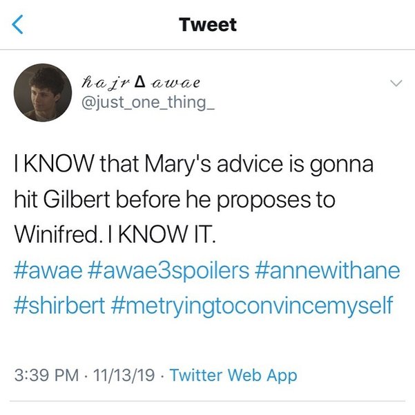 Thumbnail of p-b48r9nknbpp-f13844af4cd34b15 0