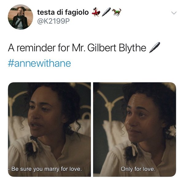 Thumbnail of p-b48r9nknbpp-f13844af4cd34b15 1