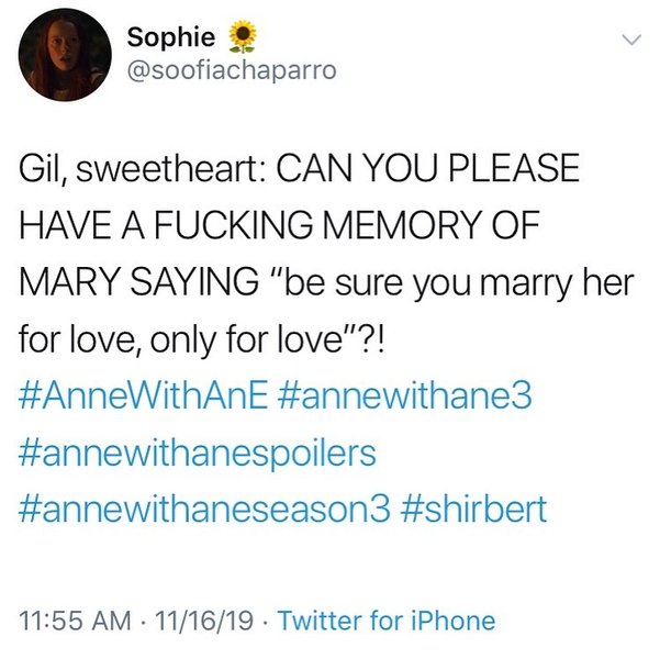 Thumbnail of p-b48r9nknbpp-f13844af4cd34b15 2