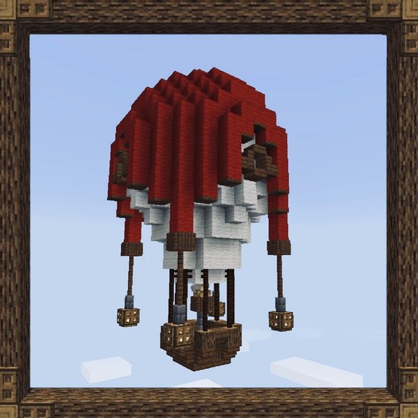 Thumbnail of p-b4hsh19aoom-f138b47a1a614606 0