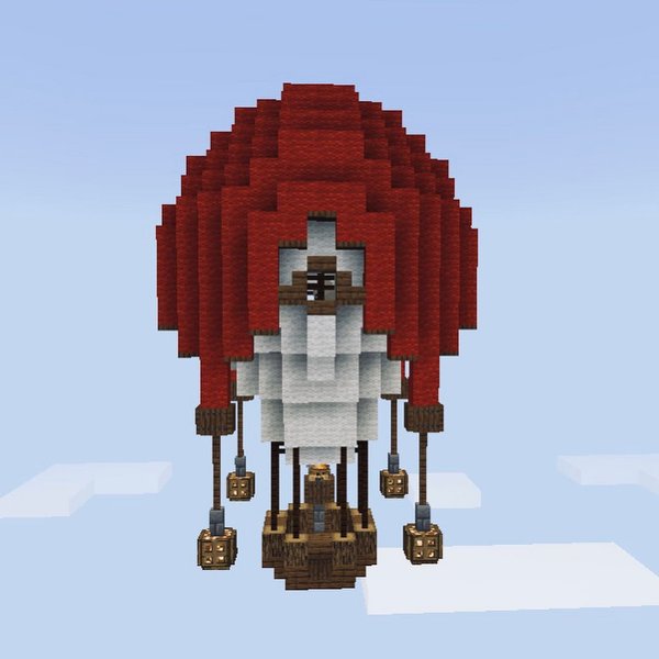 Thumbnail of p-b4hsh19aoom-f138b47a1a614606 1