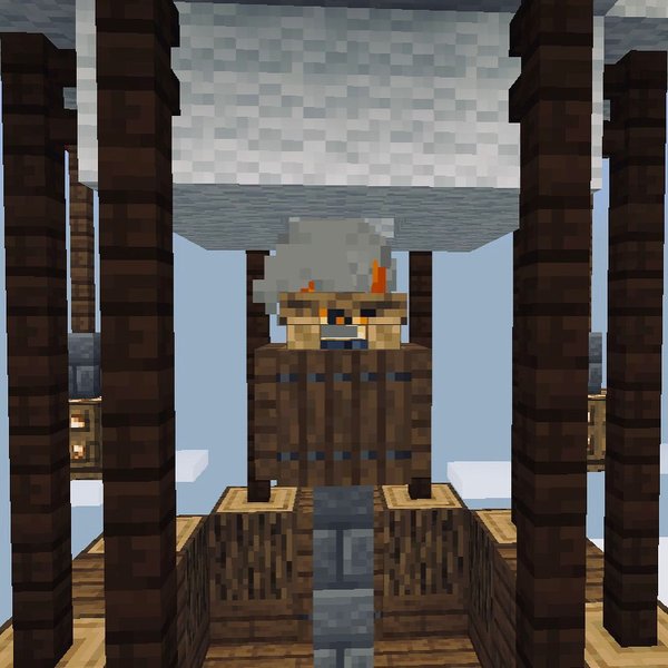 Thumbnail of p-b4hsh19aoom-f138b47a1a614606 2