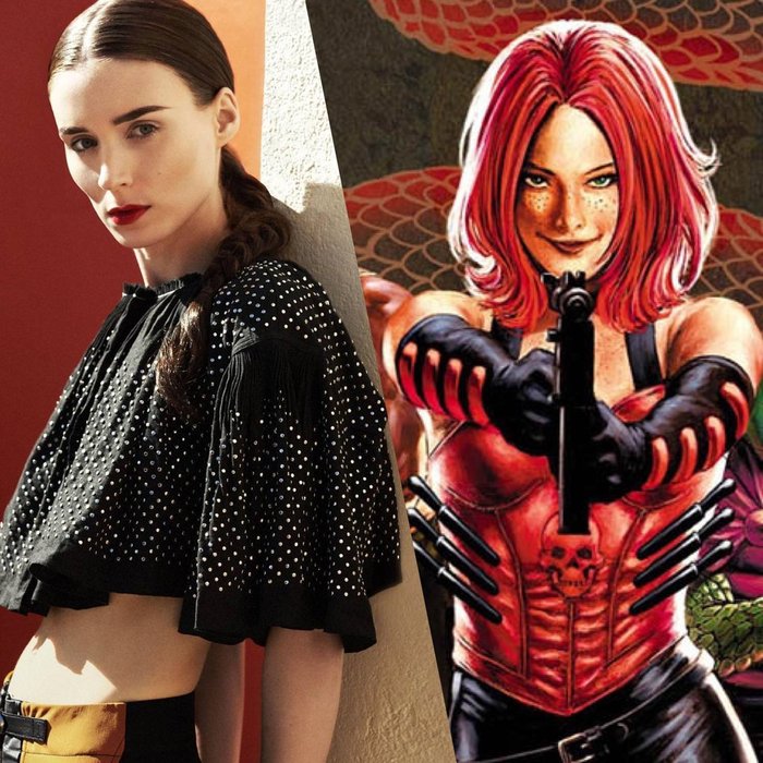 Thumbnail of www-x-com-hahnsscate-status-1152800698628620289-f13cbb33081c4e1c