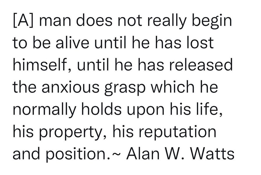 Thumbnail of p-cwgd7rwdhae-f13cf413dadc4b61 0