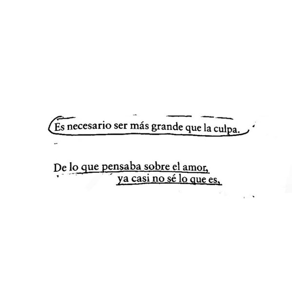 Thumbnail of www-instagram-com-p-dqsuw2skuat 0