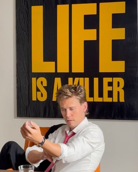 Thumbnail of p-cygodatu8ql-f140aa90b5fa49be 1