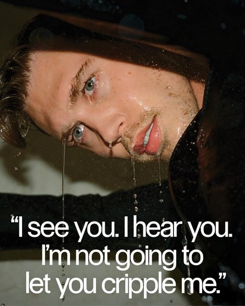 Thumbnail of p-cygodatu8ql-f140aa90b5fa49be 2