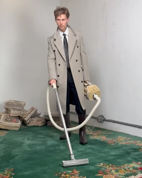 Thumbnail of p-cygodatu8ql-f140aa90b5fa49be 3