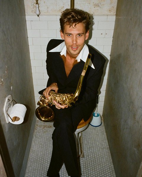 Thumbnail of p-cygodatu8ql-f140aa90b5fa49be 4