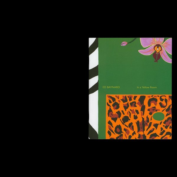 Thumbnail of p-cw59fkkr6sk-f1425228ad4d440a 0