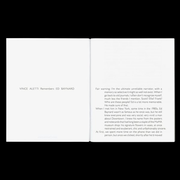 Thumbnail of p-cw59fkkr6sk-f1425228ad4d440a 1