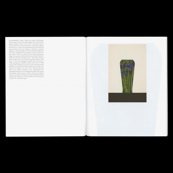 Thumbnail of p-cw59fkkr6sk-f1425228ad4d440a 2