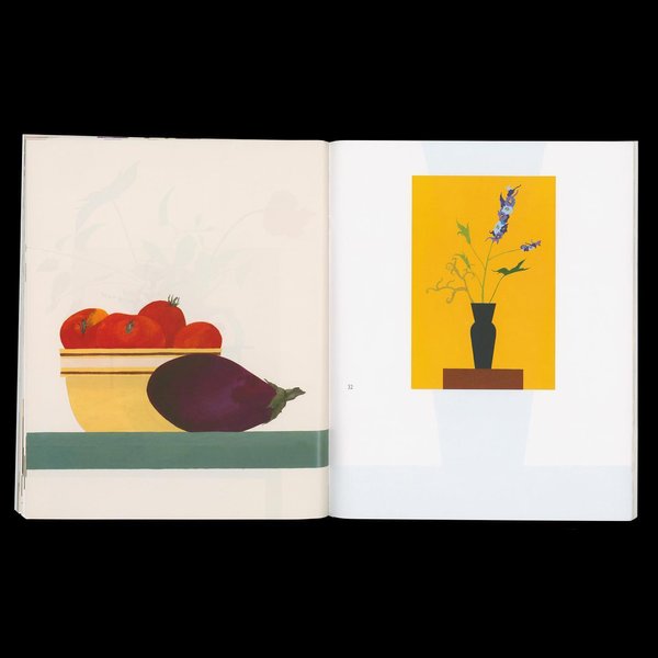 Thumbnail of p-cw59fkkr6sk-f1425228ad4d440a 3