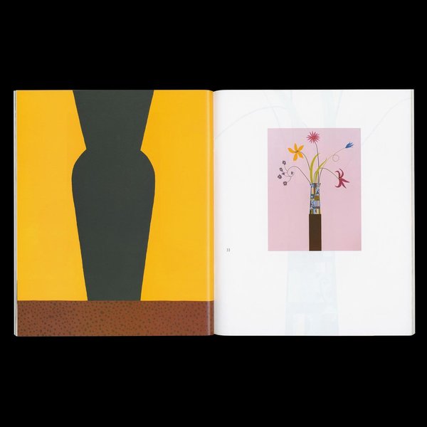 Thumbnail of p-cw59fkkr6sk-f1425228ad4d440a 4