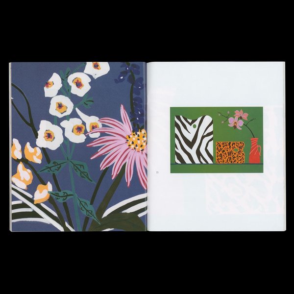 Thumbnail of p-cw59fkkr6sk-f1425228ad4d440a 5