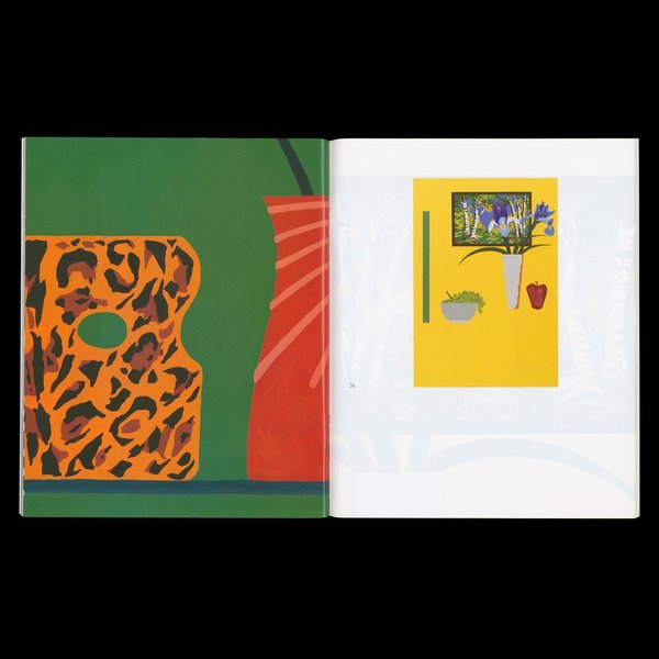 Thumbnail of p-cw59fkkr6sk-f1425228ad4d440a 6