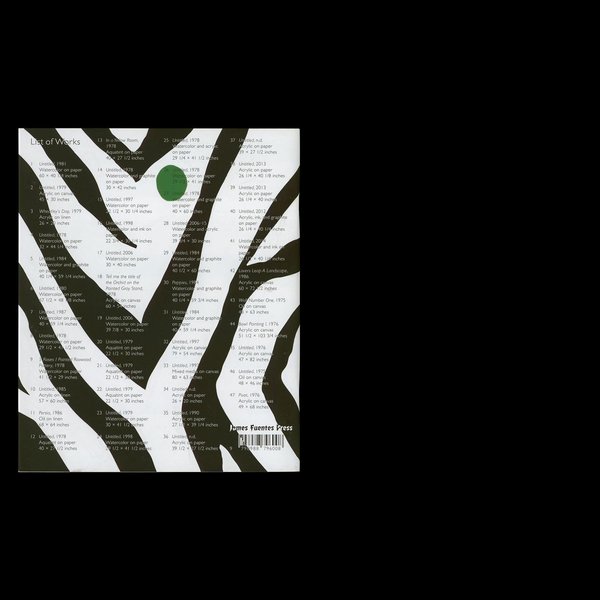 Thumbnail of p-cw59fkkr6sk-f1425228ad4d440a 7