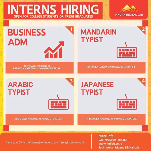 Thumbnail of p-bpknq4ybjr8-f14647d222e241ad 0