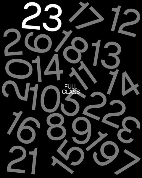 Thumbnail of p-cxnpoupqyo1-f1464b97e3d44905 0