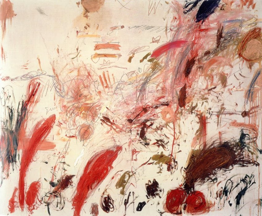 Thumbnail of www-x-com-artisttwombly-status-1981438993355911502-f148340737654ab3