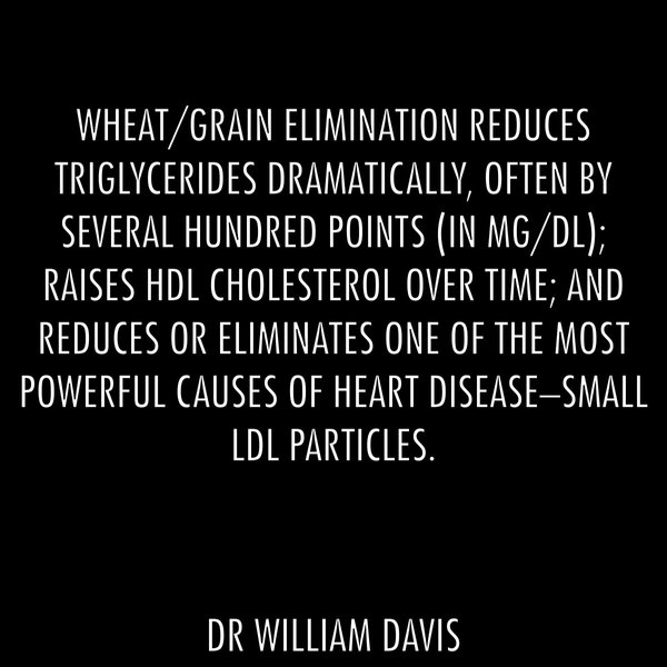 Thumbnail of wejolyn-wejolyn-f1494135dc4a416e 0