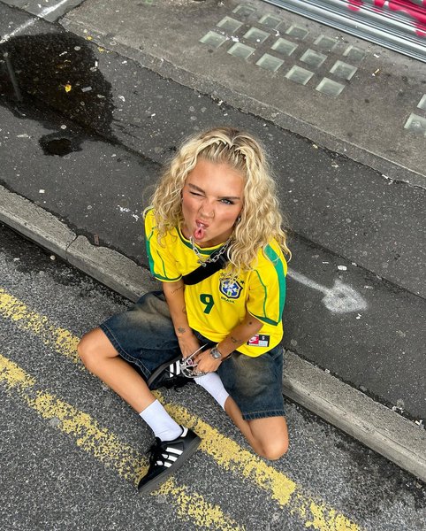 Thumbnail of p-cvay8uomlh3-f14c38ded5cb4ced 0