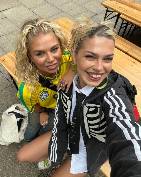 Thumbnail of p-cvay8uomlh3-f14c38ded5cb4ced 2