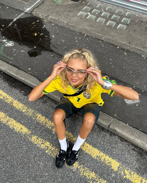 Thumbnail of p-cvay8uomlh3-f14c38ded5cb4ced 3