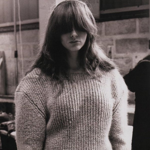 Thumbnail of cnhpxzvm-s5-f15028ad8a0a4acd 0