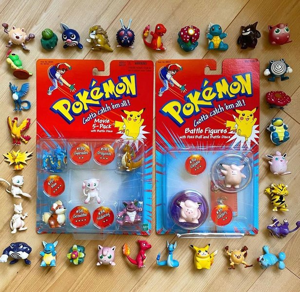 Thumbnail of p-c1r0ggyrzlr-f152e59055ec49b0 0