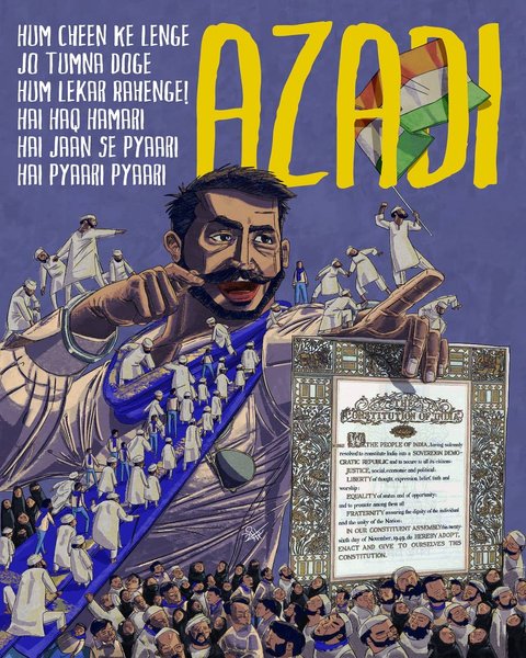 Thumbnail of p-b7whd0aj8ps-f155bb70213a4230 0