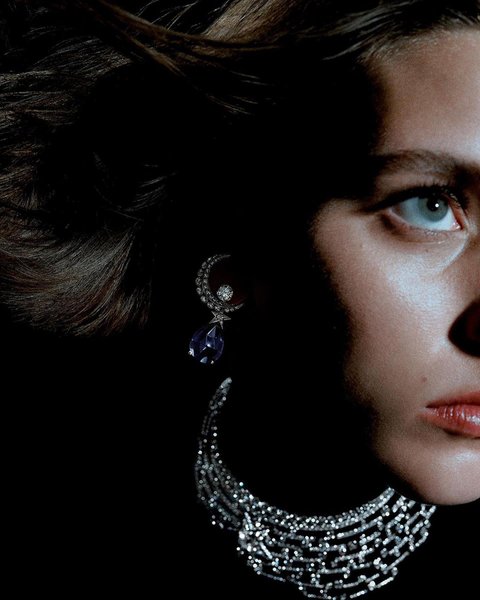 Thumbnail of p-chxlvomg87t-f15aa95e67f84e22 0