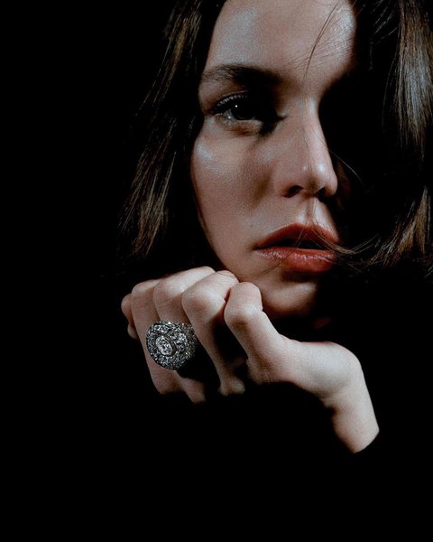 Thumbnail of p-chxlvomg87t-f15aa95e67f84e22 2