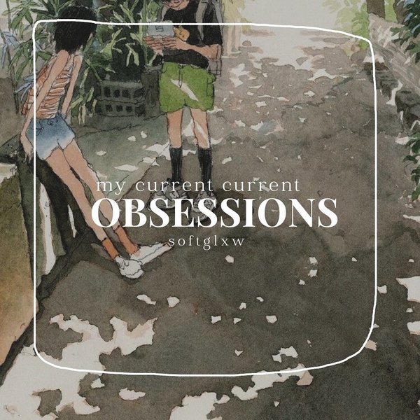 Thumbnail of p-cv0c4eyha9h-f15bd551611a4127 0