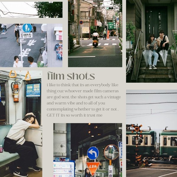 Thumbnail of p-cv0c4eyha9h-f15bd551611a4127 1