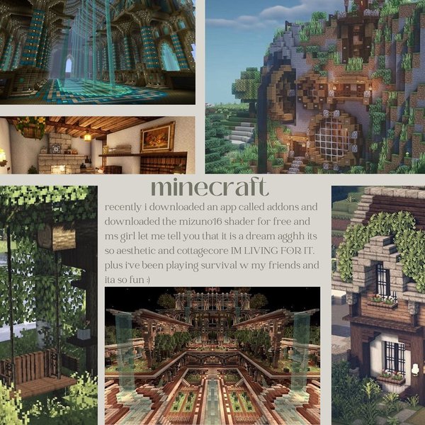 Thumbnail of p-cv0c4eyha9h-f15bd551611a4127 2