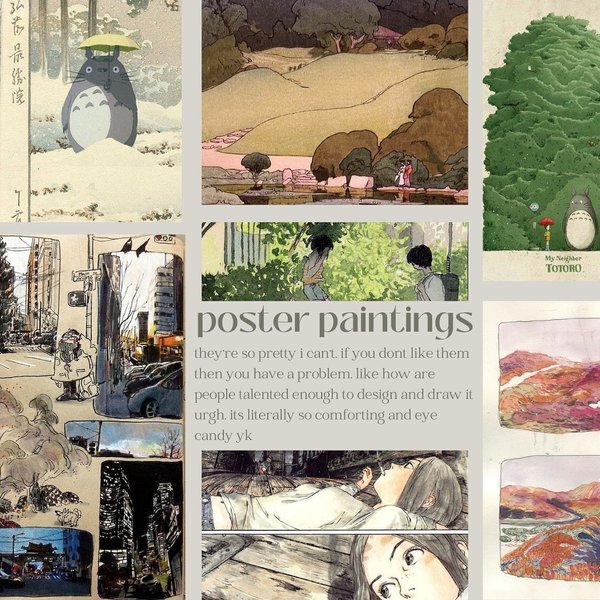 Thumbnail of p-cv0c4eyha9h-f15bd551611a4127 3