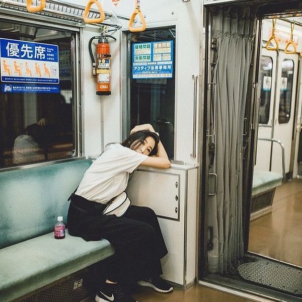 Thumbnail of p-cv0c4eyha9h-f15bd551611a4127 4