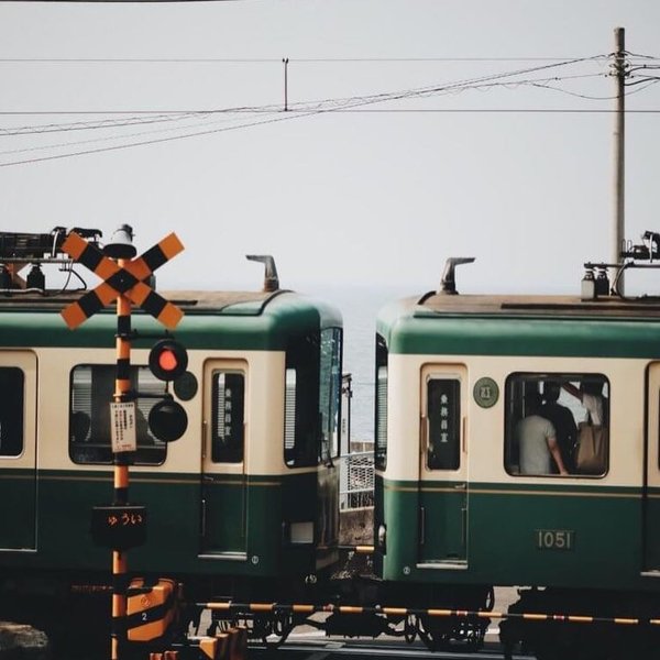 Thumbnail of p-cv0c4eyha9h-f15bd551611a4127 5