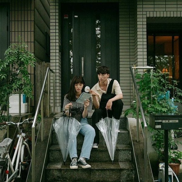 Thumbnail of p-cv0c4eyha9h-f15bd551611a4127 6