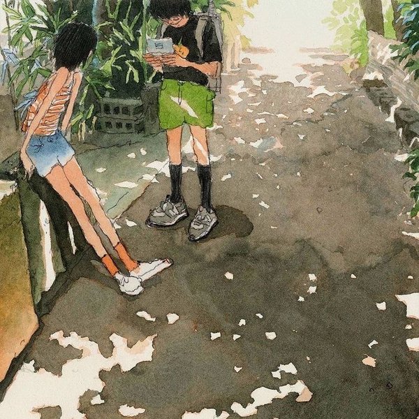 Thumbnail of p-cv0c4eyha9h-f15bd551611a4127 7