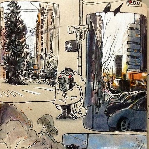 Thumbnail of p-cv0c4eyha9h-f15bd551611a4127 8