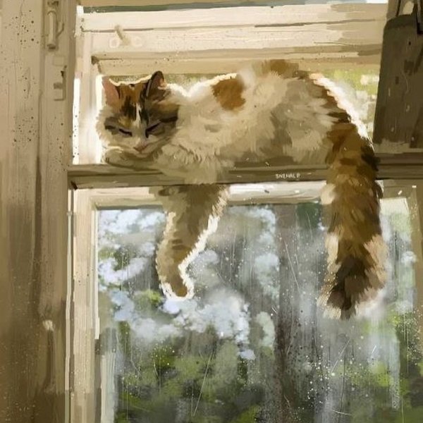 Thumbnail of p-cv0c4eyha9h-f15bd551611a4127 9