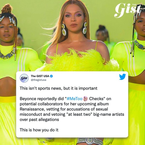 Thumbnail of p-cfuvpdbnyzu-f1602f0ed0c34b99 0