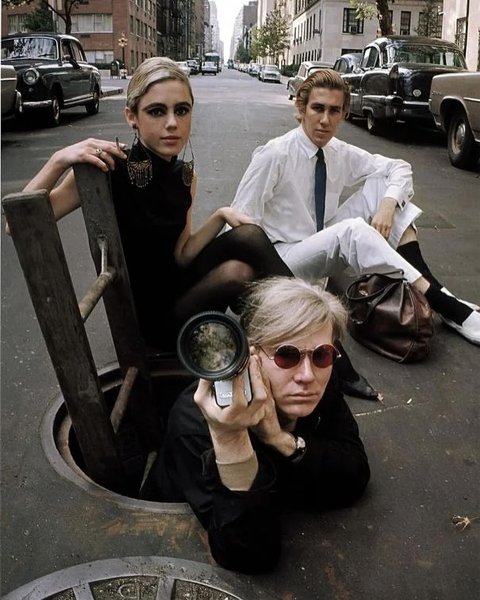 Thumbnail of p-ddfeluetcjn-f160cd91b1cd4913 0